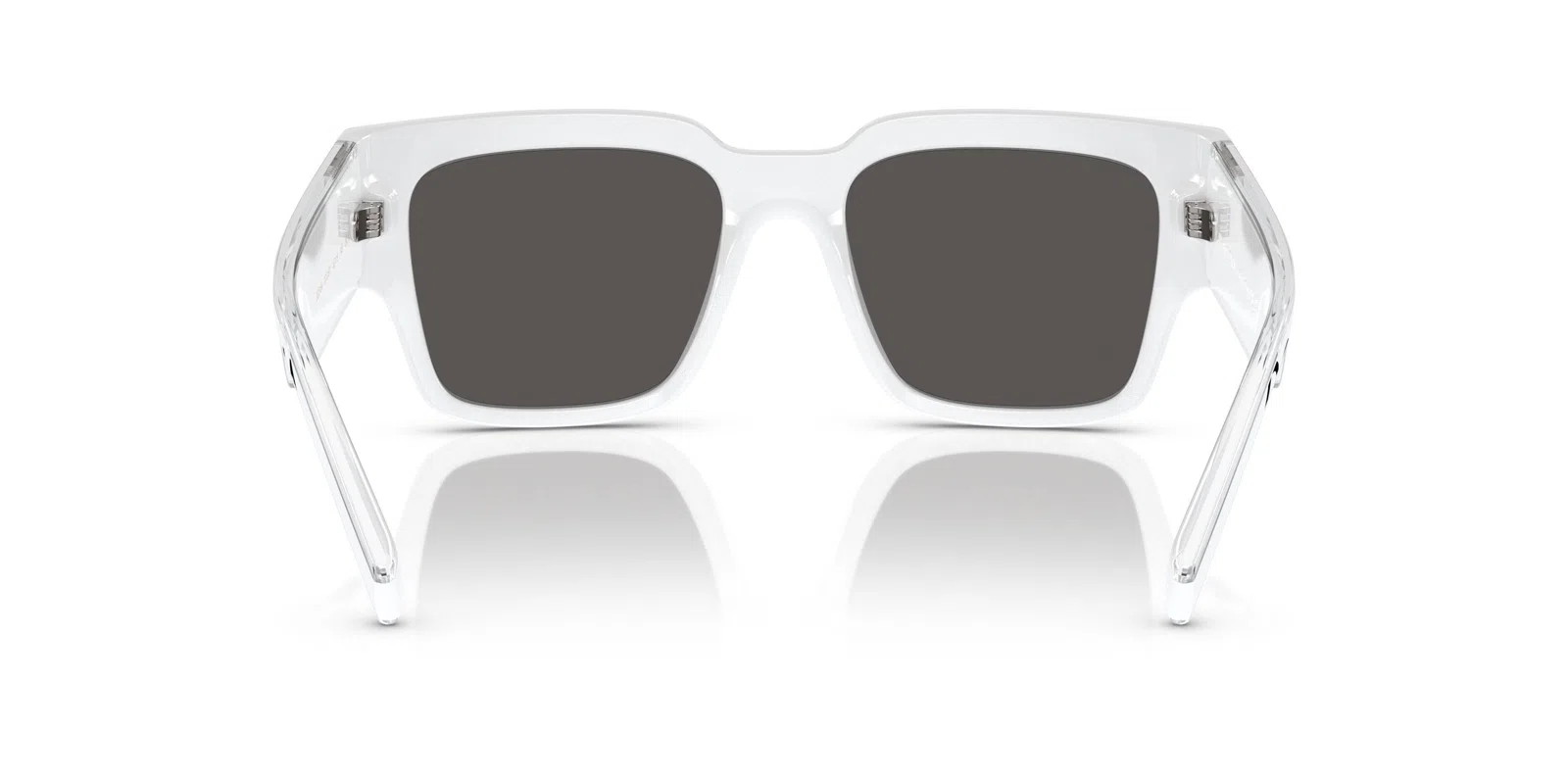 Dolce & Gabbana 6184 Sunglasses - view 12